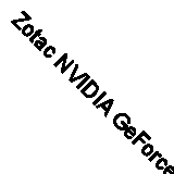Zotac NVIDIA GeForce RTX 4070 Twin Edge OC 12GB GDDR6X Graphics Card